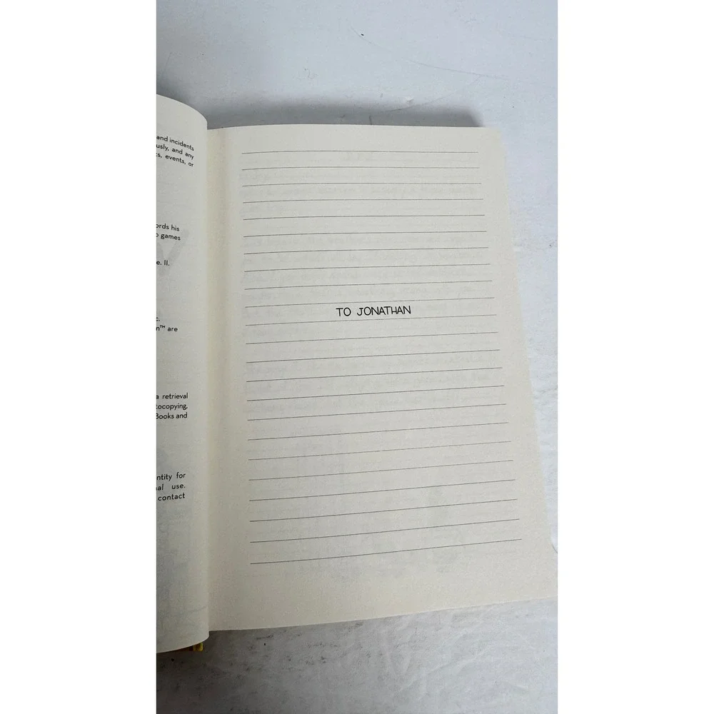 Diary of a Wimpy Kid Dog Days Jeff Kinney 2009 Hardcover Illustrated Humor‎